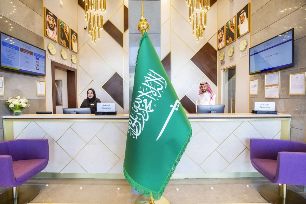 Velar Inn Hotel