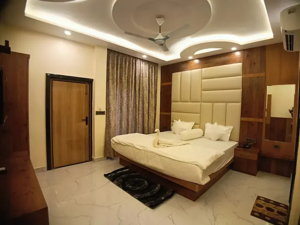 Sagar Kuthi