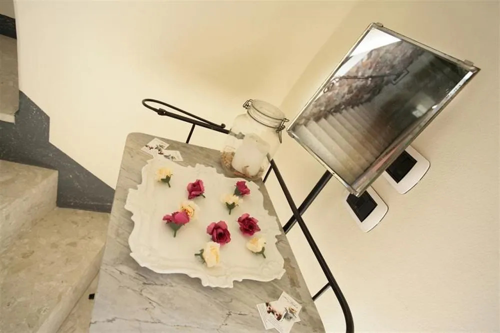 Relais San Michele