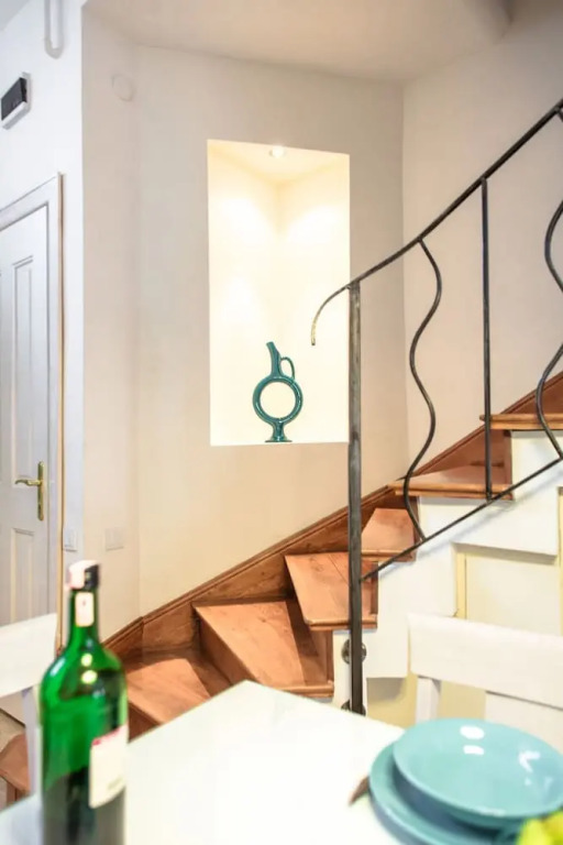 Lovely Apartment, Sultan Ahmet, Old Part Istanbul