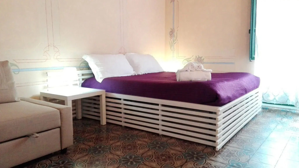 Casalicchio B&B