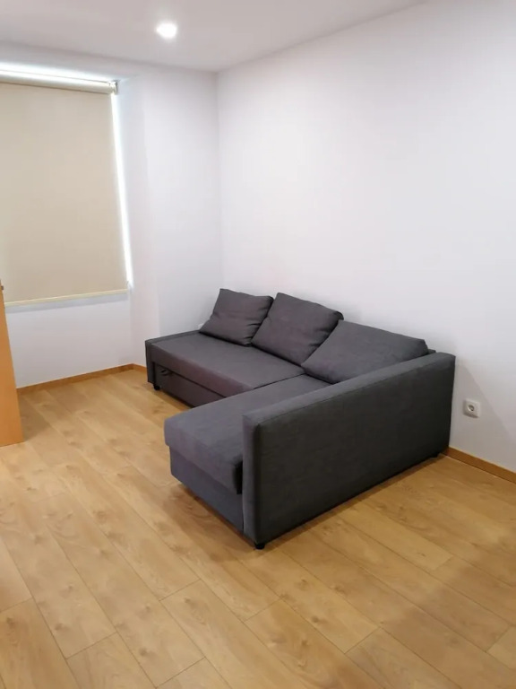 Mana 2 Guesthouse