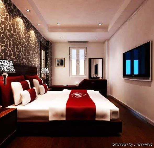 Classic 1 Hotel