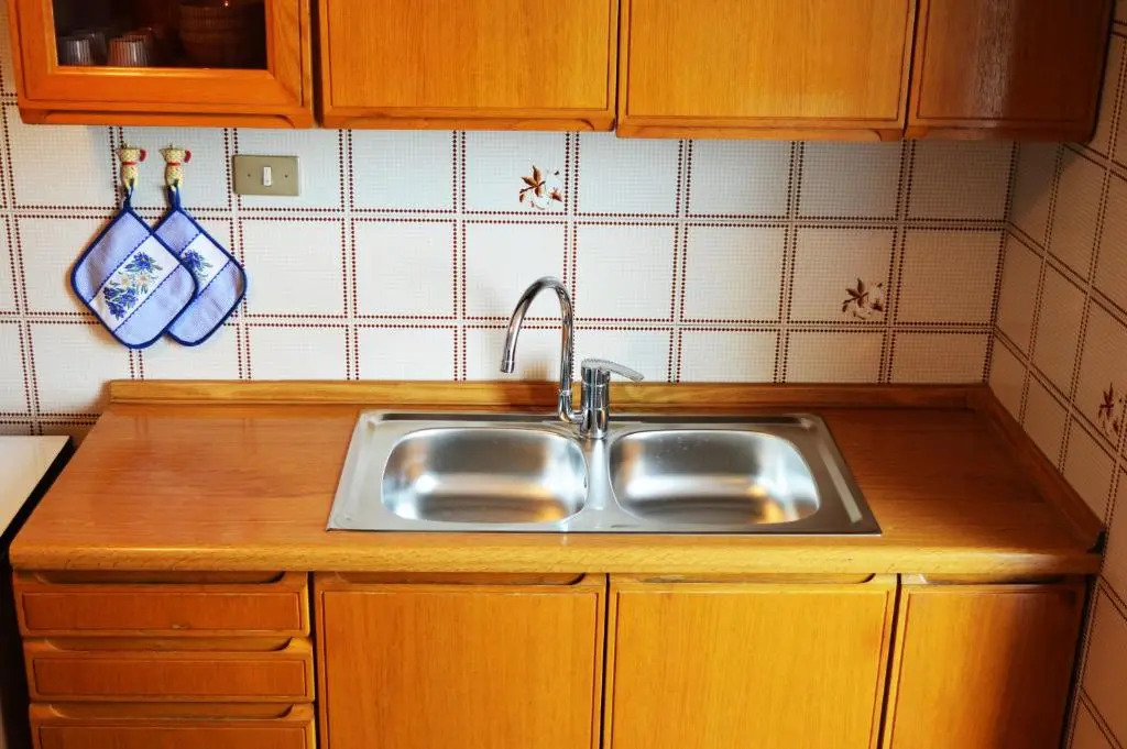 Casa Furletti Holiday Home