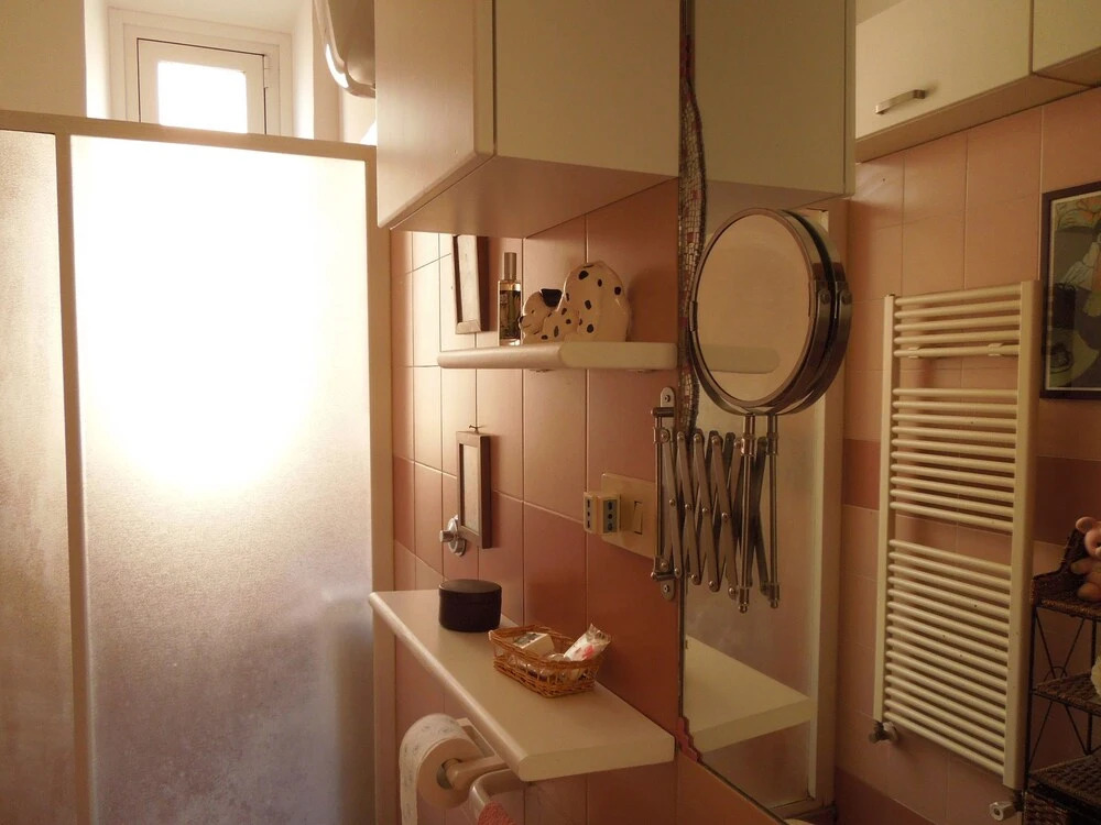 Domus Ilaria