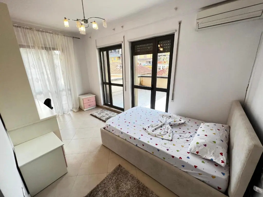 Grande Veranda 2