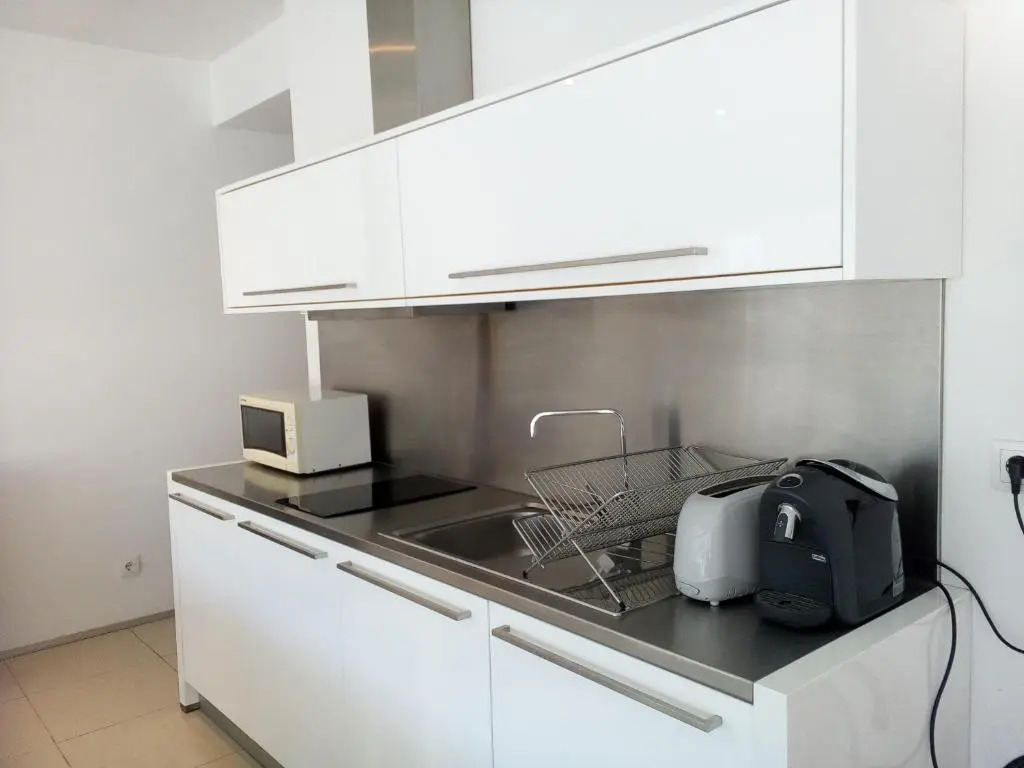 Casas da Bica