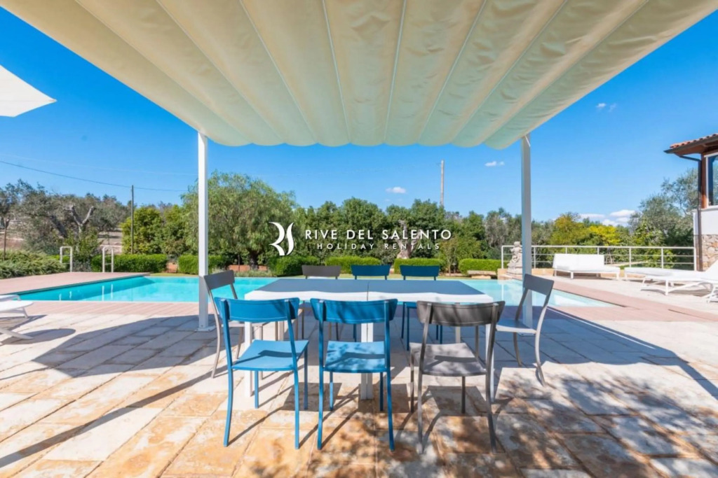 Villa Micasa