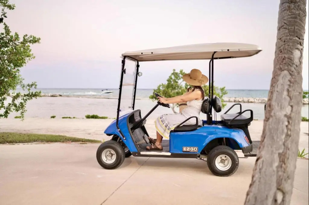 Beachfront Luxury Pent-House at Aquamarina, Cap Cana