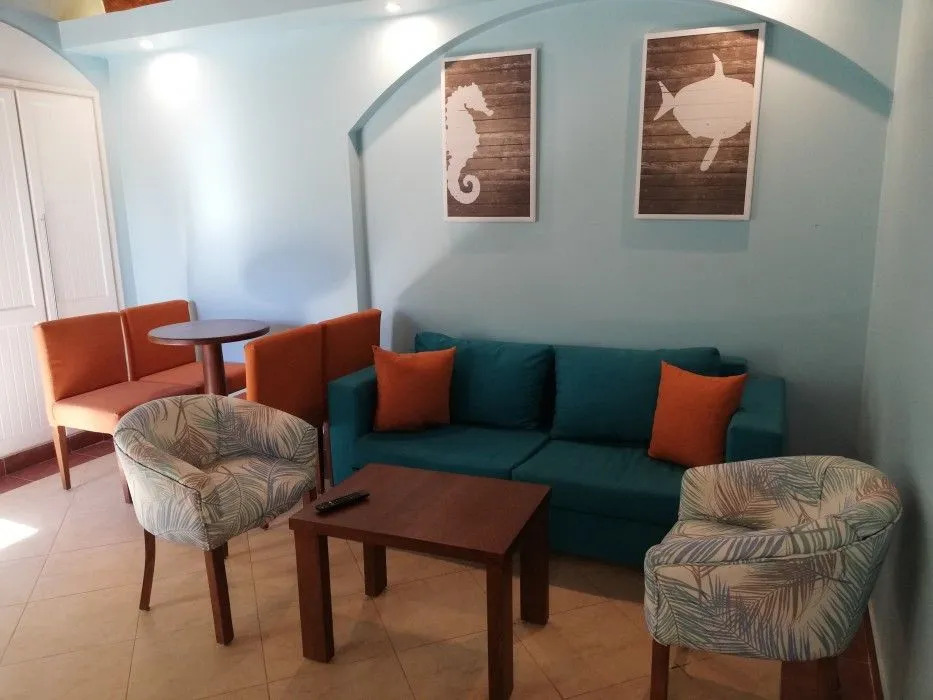 El Gouna Rentals