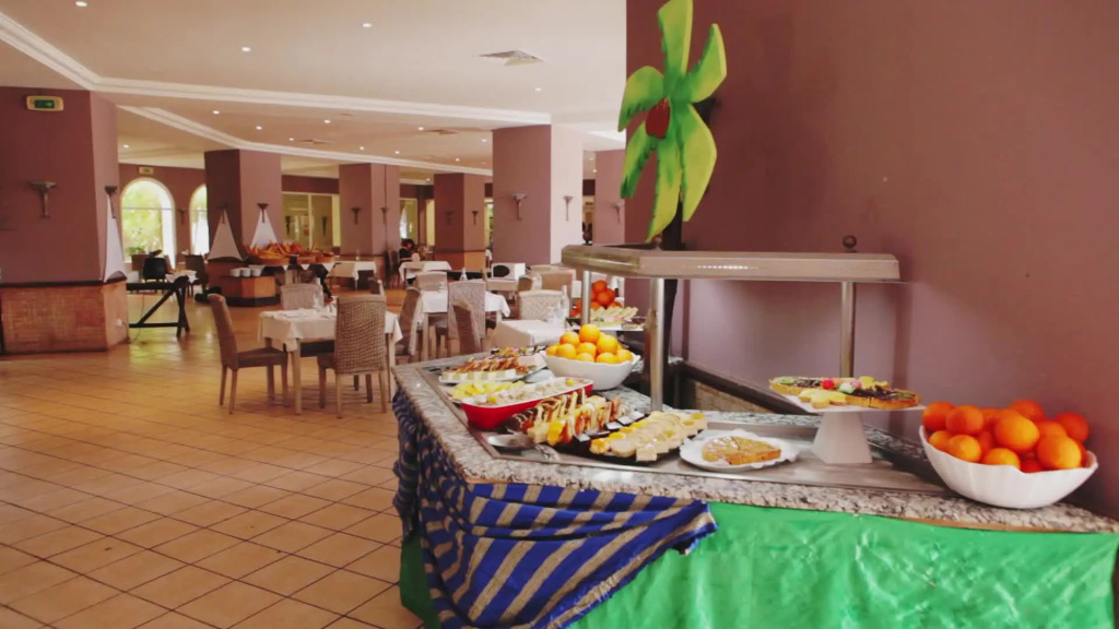 Djerba Resort