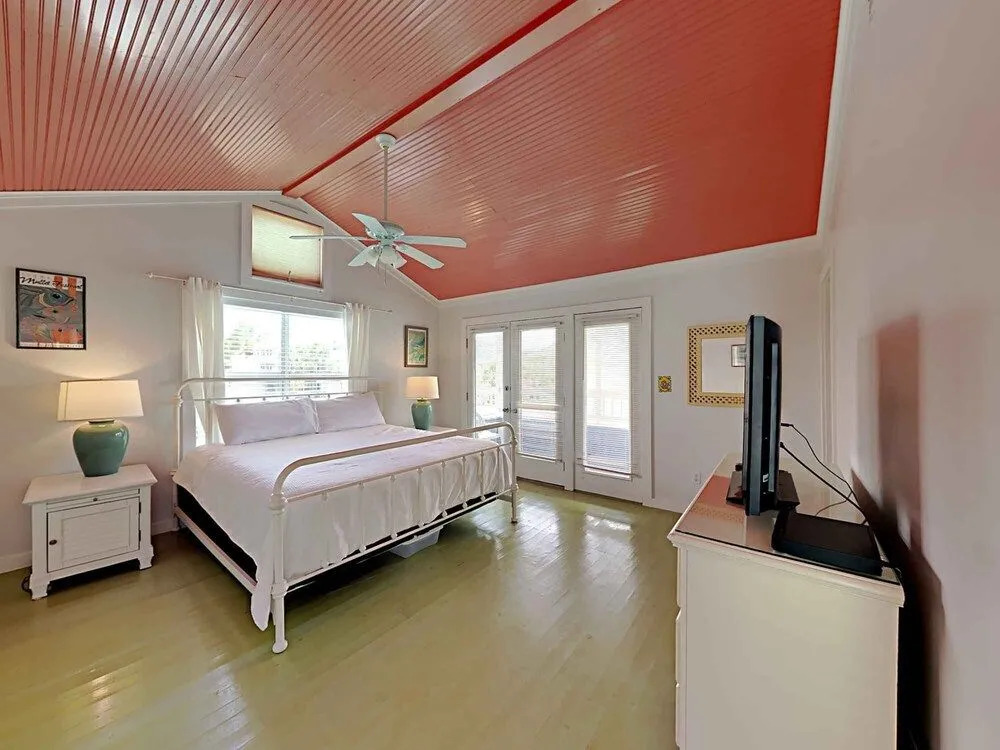Cobia Cottage