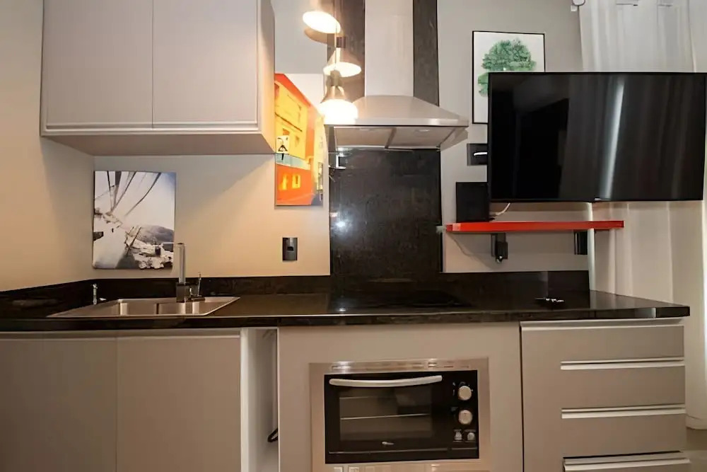 OZPED Flats Particulares Biarritz