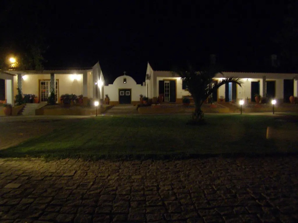 Quinta De Azemeis
