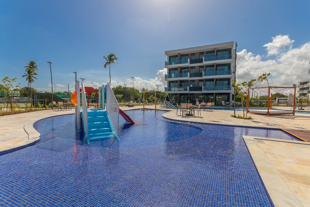 Makia Beach #d113 - em Muro Alto por Carpediem