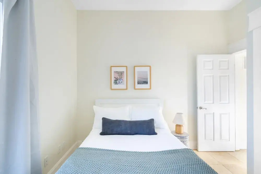 Topsail by Avantstay Bright Beachside Getaway w/ Pool & Ocean Views