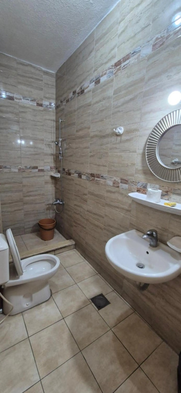 العاصم للشقق الفندقية ALASEM HOTEL APARTMENTS