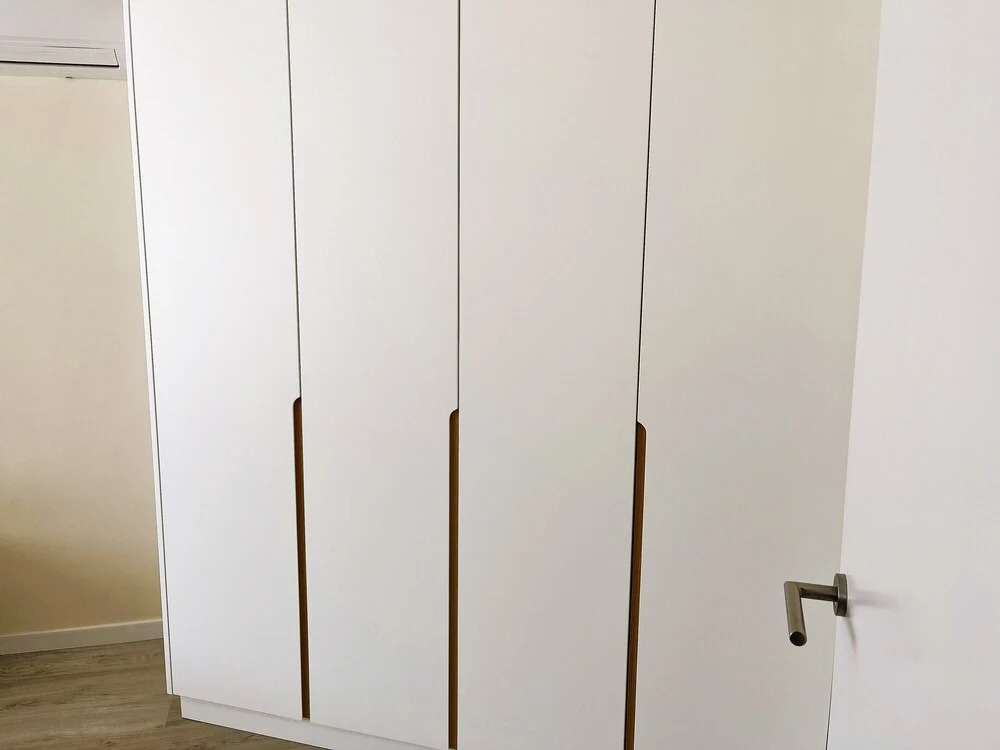 1+1 Bedroom Apartment Veiga, Praceta Vitorino Nemésio, Albufeira