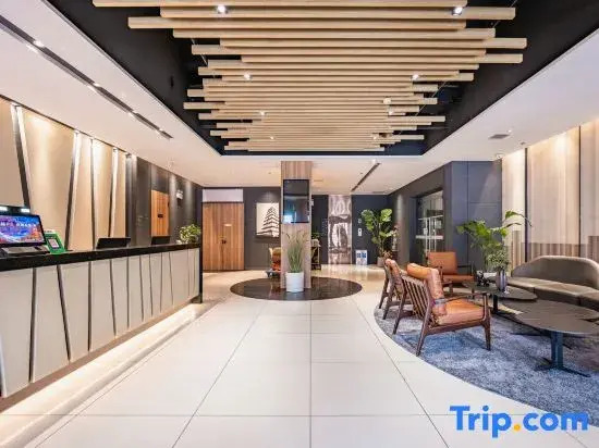 Bestway Hotel