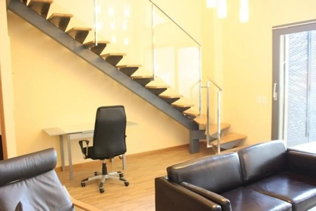Ohmyloft Valencia