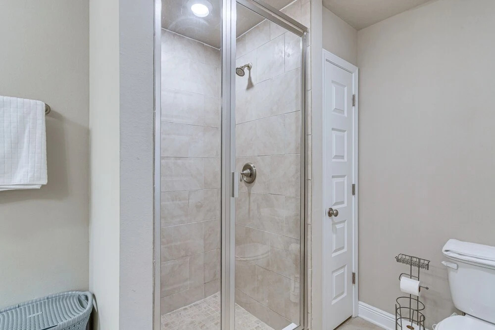 Pensacola Vacation Rental w/ Community Pool!