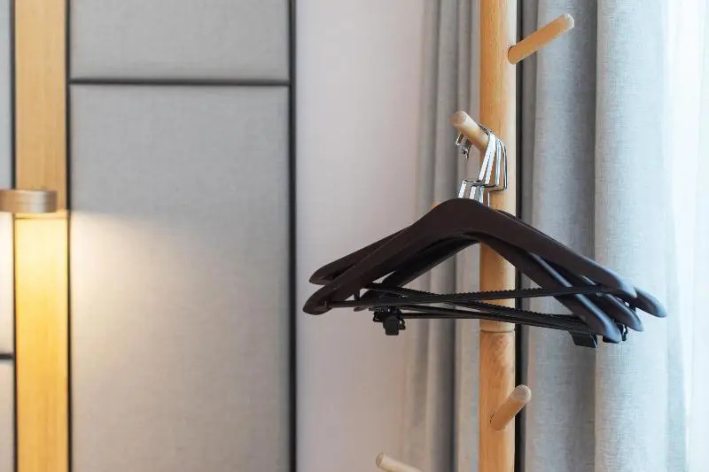 Ji Hotel (Wenzhou Shangjiang Road)