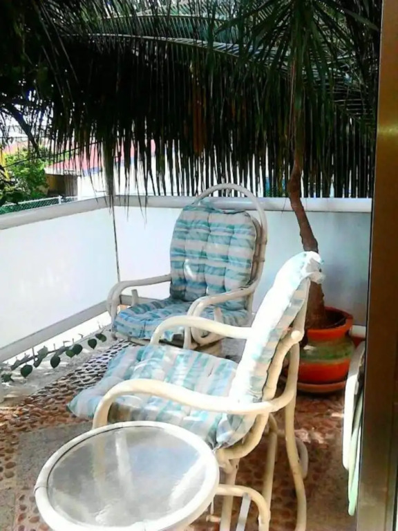 Casa Caracol Cancun