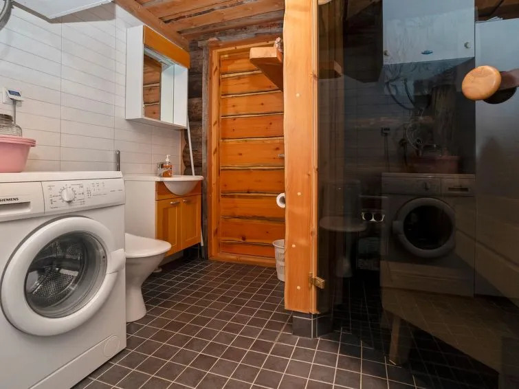 Holiday Home Sarnia