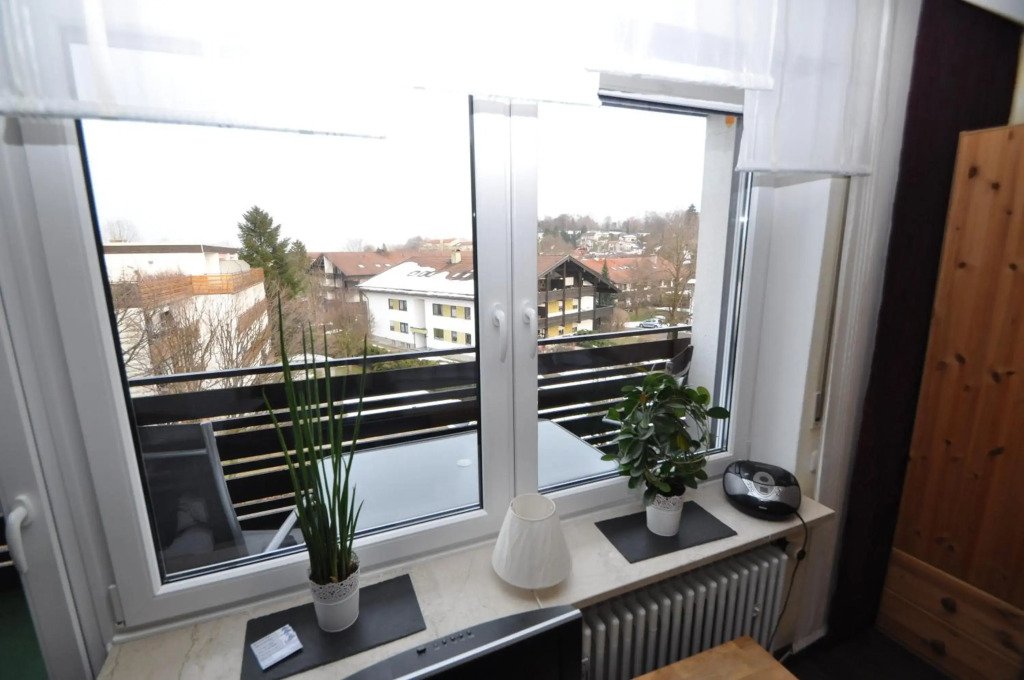 Ferienwohnung-in-Prien