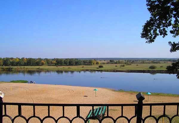im. Lenina (Mogilev. obl.)