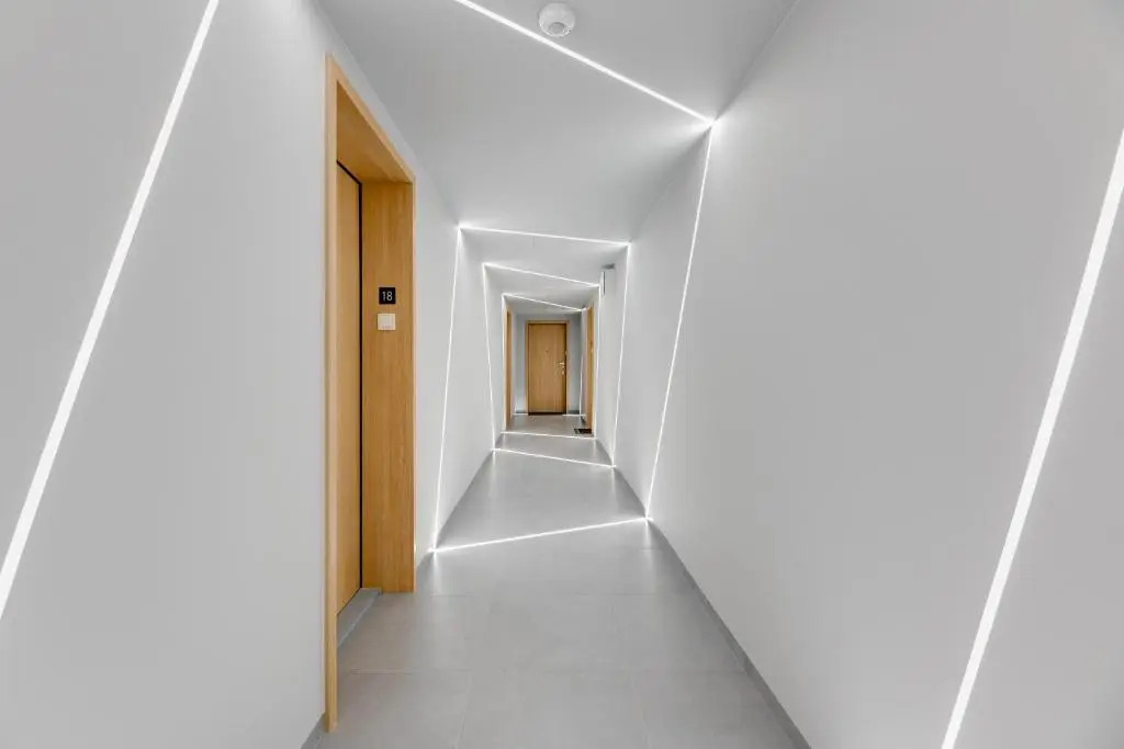 Avanport Studio Gdynia
