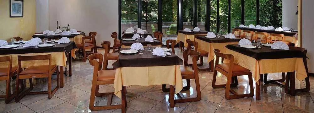 Due Pavoni