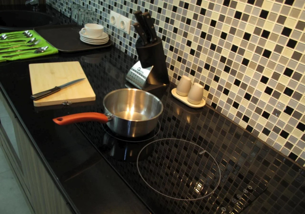 Sampit Residence Managed by FLAT06