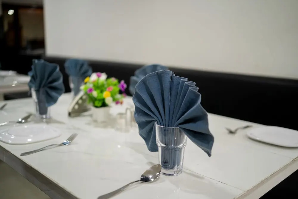 Hotel Kewal