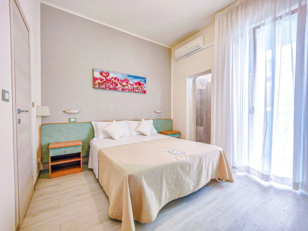 Hotel Rio