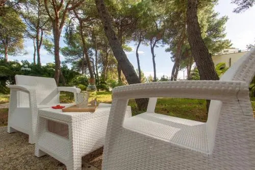 Appartamento Iremar A1 MyHo Casa