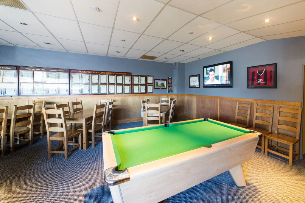 Best Western Plus Centurion Hotel