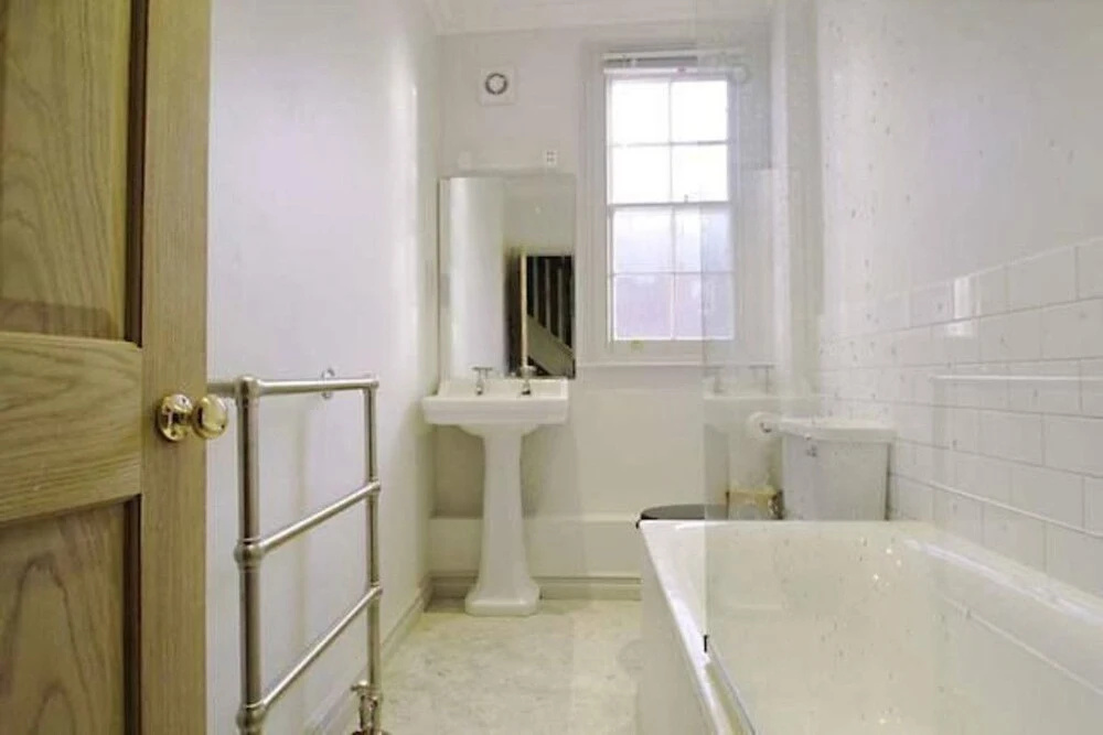 A Wonderful City Centre Escape in the Heart of Oxford - Moments from t