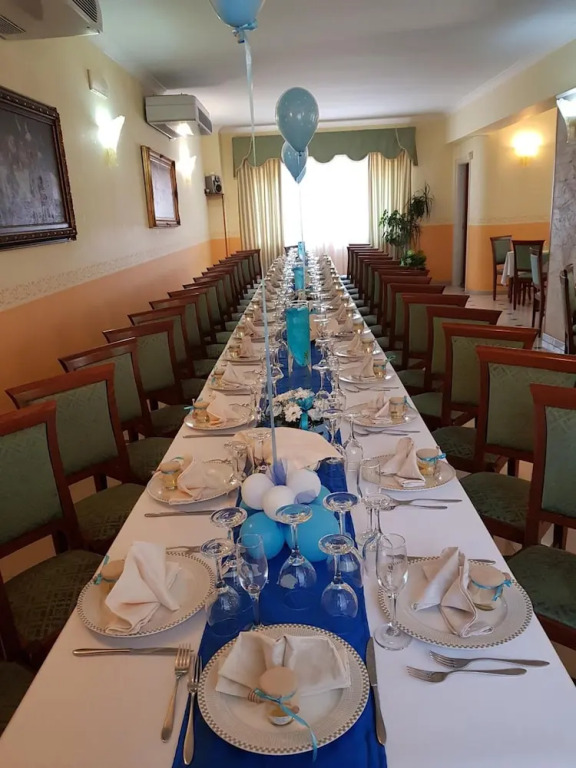 Residence Il Tiglio