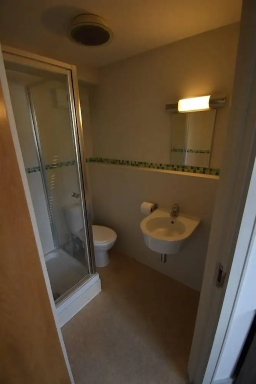 Nautica Apartments Ipswich