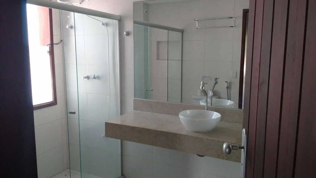 Suites Solanas de Porto - Porto de Galinhas