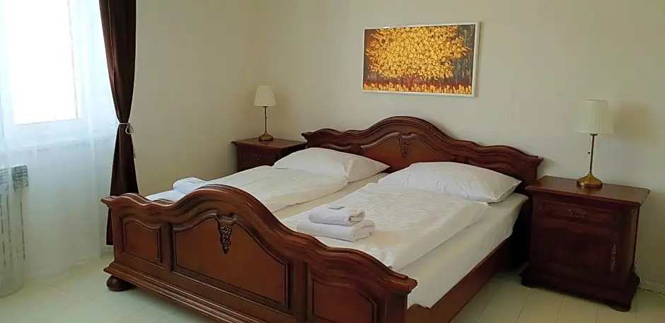 Hotel Union