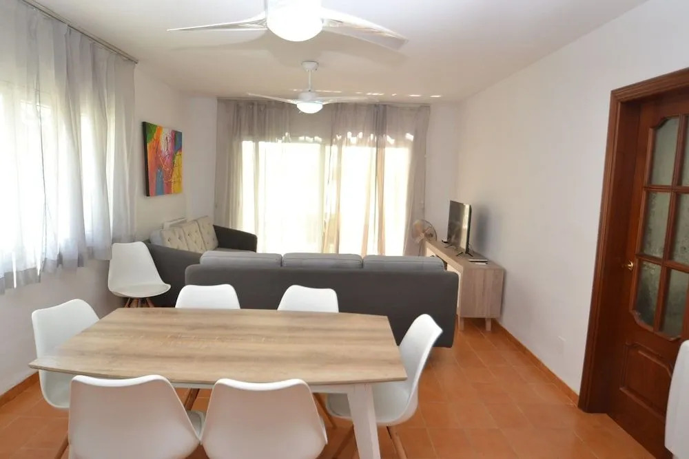 Wvp Villa Alicia