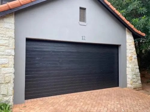 Zimbali Villa 12 Ebuhleni
