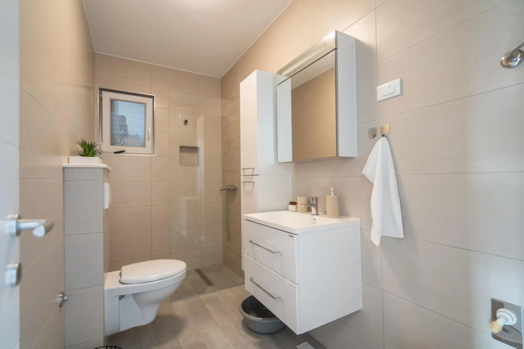 Apartment Anka