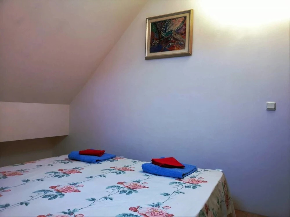 FM Premium Apartment - Near Beach - Varna