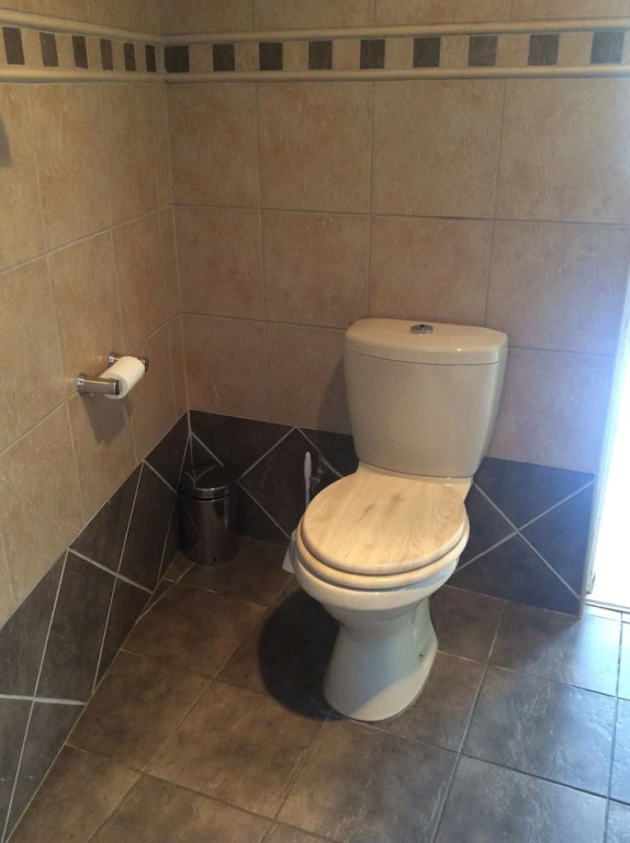 Tafelberg Drive Guesthouse