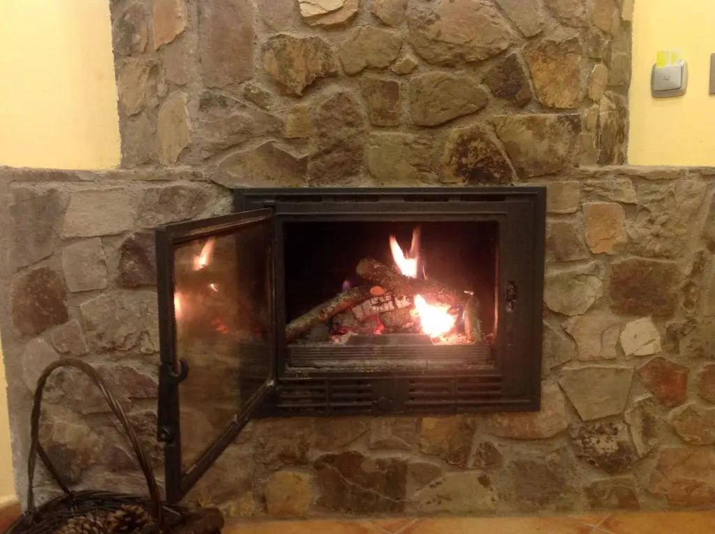 Apartamentos Sierra de Francia