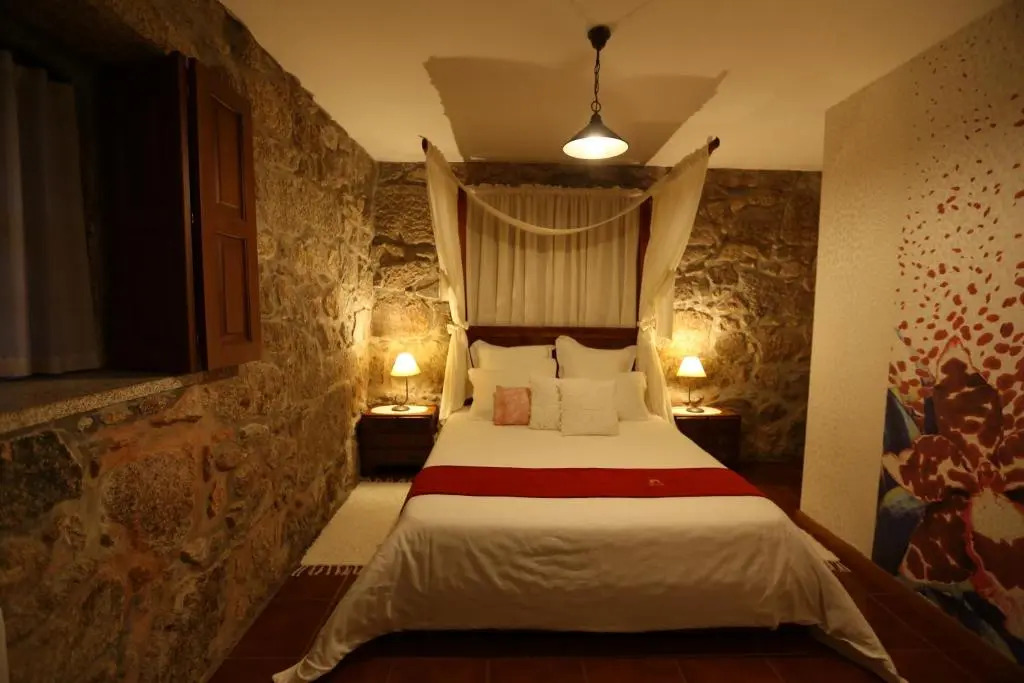 Casas do Rio