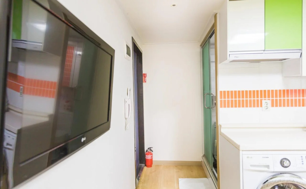 Zaza Backpackers hostel